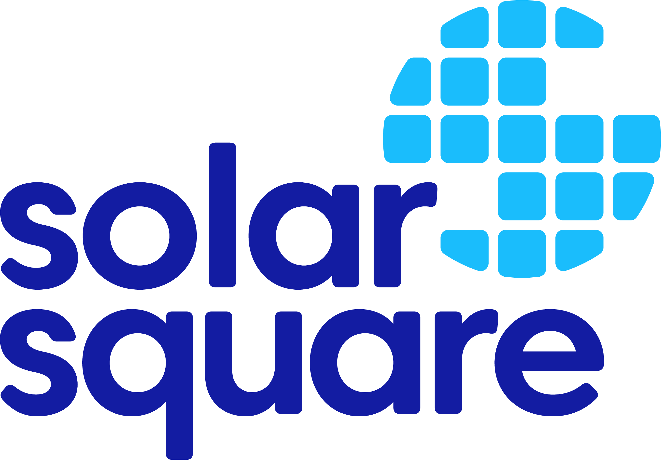 Solar Square